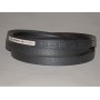 C22-2108Li (C83) diržas Optibelt VB 00