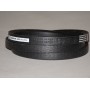 C22-2120Li (C83 1/2) diržas Optibelt VB 00