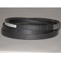 C22-2134Li (C84) diržas Optibelt VB 00