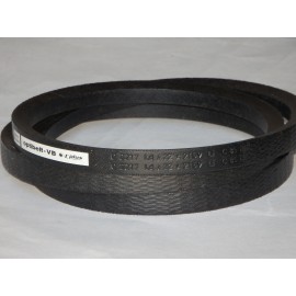 C22-2159Li (C85) diržas Optibelt VB 00