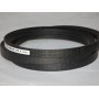 C22-2159Li (C85) diržas Optibelt VB 00