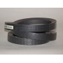 C22-1295Li (C51) diržas Optibelt VB 00