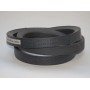 C22-1400Li (C55) diržas Optibelt VB 00