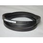 C22-2221Li (C87 1/2) diržas Optibelt VB 00