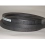 C22-2240Li (C88) diržas  Optibelt VB 00