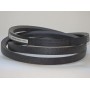 C22-2286Li (C90) diržas Optibelt VB 00