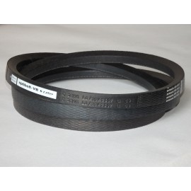 C22-2337Li (C92) diržas Optibelt VB 00