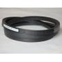 C22-2337Li (C92) diržas Optibelt VB 00