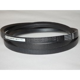 C22-2525Li (C99) diržas Optibelt VB 00