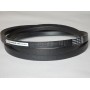C22-2525Li (C99) diržas Optibelt VB 00