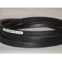 C22-2750Li (C108) diržas Optibelt VB 00