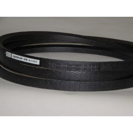 C22-3302Li (C130) diržas Optibelt VB 00