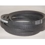 C22-3658Li (C144) diržas Optibelt VB 00