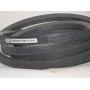 C22-4039Li (C159) diržas Optibelt VB 00