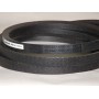 C22-4216Li (C166) diržas Optibelt VB 00
