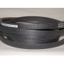 C22-4572Li (C180) diržas Optibelt VB