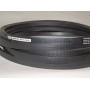 C22-5715Li (C225) diržas Optibelt VB 00