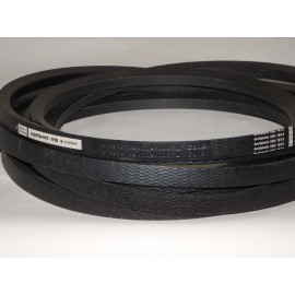 C22-8000Li(C315) diržas Optibelt VB 00