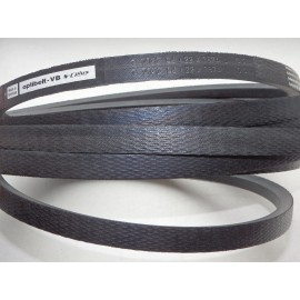 C22-7874Li (C310) diržas Optibelt VB 00