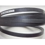 C22-7874Li (C310) diržas Optibelt VB 00