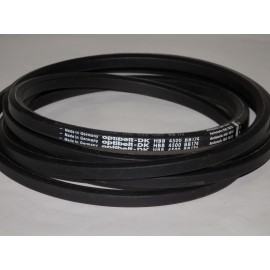 BB17-4500 (BB174) diržas Optibel DK 7799