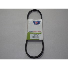 LG2000144 diržas Optibelt  Green Garden 754-04291