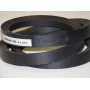 H25-1600Li  diržas Optibelt VB 00