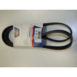 8PK-1480 diržas Optibelt Truck Power RBK