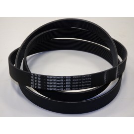 8PK-2120 diržas Optibelt RBK