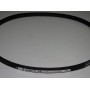 A13-1030Li (A40 1/2) diržas Optibelt VB 00