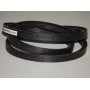 A13-1270Li (A50) diržas Optibelt VB 00.