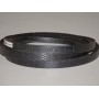 A13-1422Li (A56) diržas Optibelt VB 00.