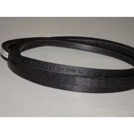 A13-2000Li (A79) diržas Optibelt VB 00