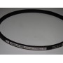 B17-1000Li (B39) diržas Optibelt VB 00