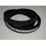 B17-1120Li (B44) diržas Optibelt VB 00