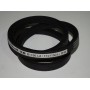 B17-1150Li (B45) diržas Optibelt VB 00