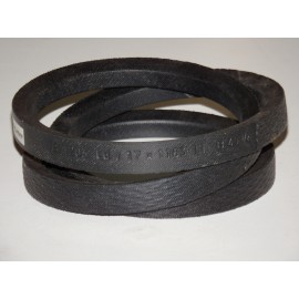 B17-1163Li (B45 1/2) diržas Optibelt VB 00