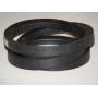 B17-1163Li (B45 1/2) diržas Optibelt VB 00