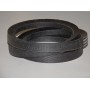 B17-1180Li (B46 1/2) diržas Optibelt VB 00