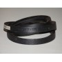 B17-1200Li (B47) diržas Optibelt VB 00