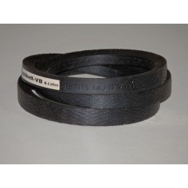 B17-1215Li (B48) diržas Optibelt VB 00