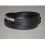 B17-1215Li (B48) diržas Optibelt VB 00