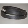 B17-1250Li (B49) diržas Optibelt VB 00