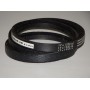 B17-1280Li (B50 1/2) diržas Optibelt VB 00