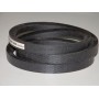 B17-1320Li (B52) diržas Optibelt VB 00