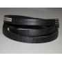 B17-1360Li (B53 1/2) diržas Optibelt VB 00