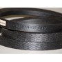 B17-1372Li (B54) diržas Optibelt  VB 00
