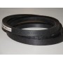 B17-1400Li (B55) diržas Optibelt