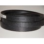 B17-1422Li (B56) diržas Optibelt VB 00