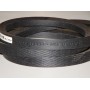 B17-1450Li (B57) diržas Optibelt VB 00
